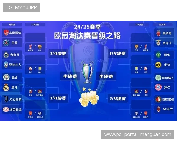 葡萄牙体育90分钟绝杀巴黎圣日耳曼,卫冕冠军欧冠前景蒙阴 葡萄牙体育90分钟绝杀巴黎圣日耳曼,卫冕冠军欧冠前景蒙阴