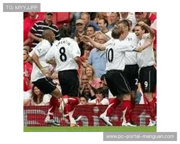 富勒姆vs西汉姆联对攻战,边后卫套边传中定胜负 富勒姆vs西汉姆联对攻战,边后卫套边传中定胜负