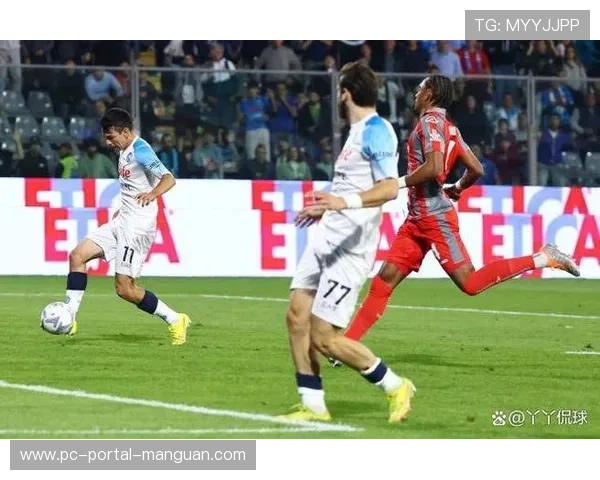 摩纳哥vs昂热，客队客场疲软主队有望取胜