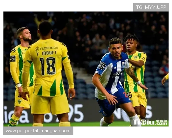 传统豪强主场优势明显，中游球队客场虫属性突出