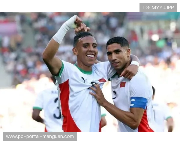 巴黎圣日耳曼关注阿什拉夫心理状态，非洲杯后归队评估