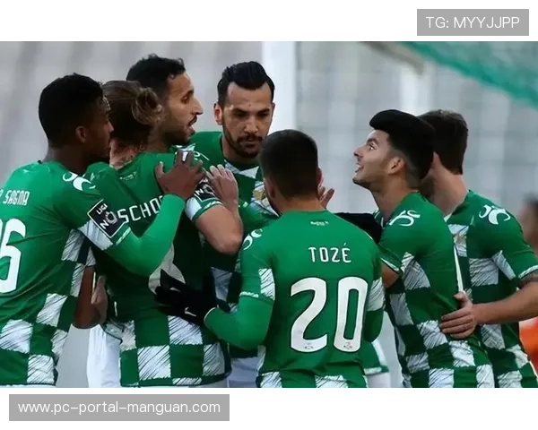 法甲第23轮斯特拉斯堡对阵里昂赛程安排