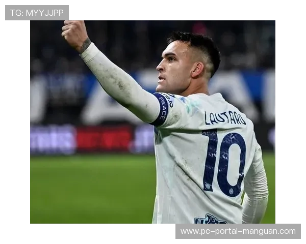 国际米兰客场5-0横扫萨索洛，劳塔罗追平队史射手榜第三位