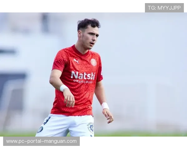 勒沃库森提前召回租借至格拉茨风暴的后卫厄尔曼