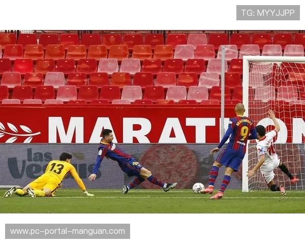 塞维利亚补时阶段扳平比分,主场1-1战平阿拉维斯 塞维利亚补时阶段扳平比分,主场1-1战平阿拉维斯