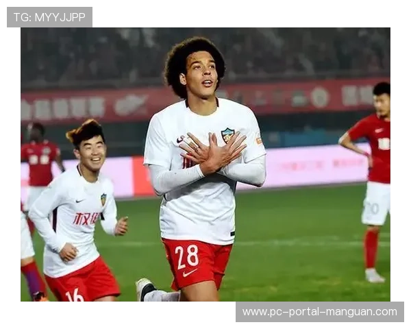 外援水平下滑显著：金元时代超级外援兜底模式消失