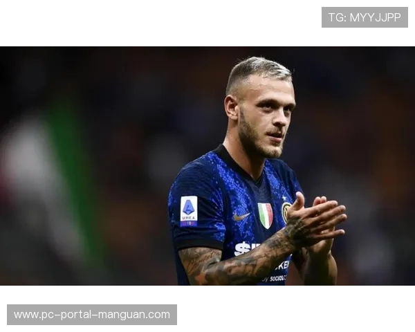 国米加速迪马尔科续约谈判,防止左翼卫核心被欧洲豪门挖角 国米加速迪马尔科续约谈判,防止左翼卫核心被欧洲豪门挖角