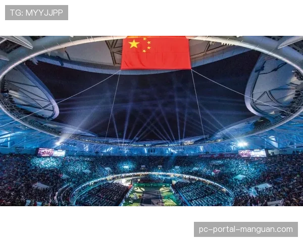 拉斯维加斯 Sphere 场馆申办大型拳赛，沉浸式观赛体验成卖点