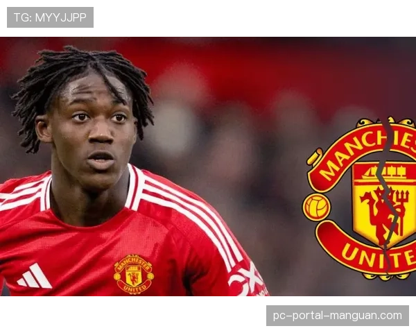 从重伤到核心:曼联中场梅努讲述应对赛季密集出场的心理调整