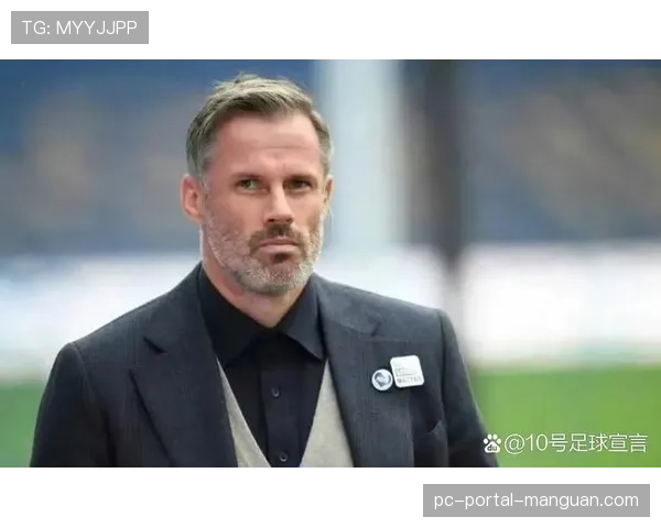 深度剖析：萨拉赫如何在年龄增长后调整其在转换进攻中的角色