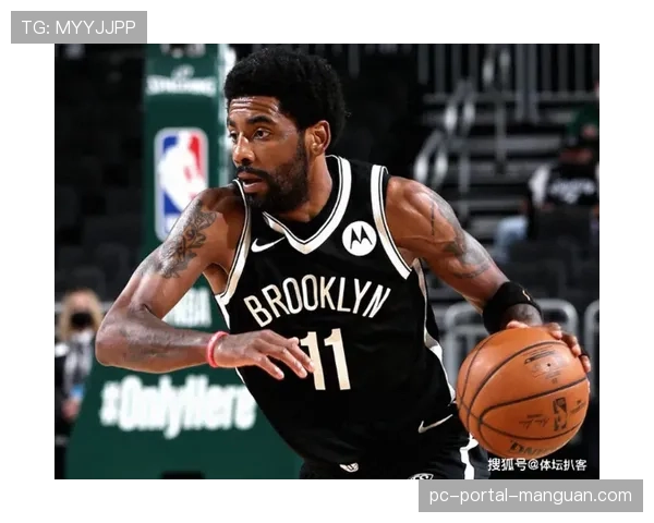 从领先到被逆转：深度报道山猫队末节崩盘背后的体能分配问题