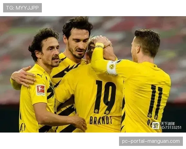 德甲财务公平法案审查，高控球率球队转会支出受关注